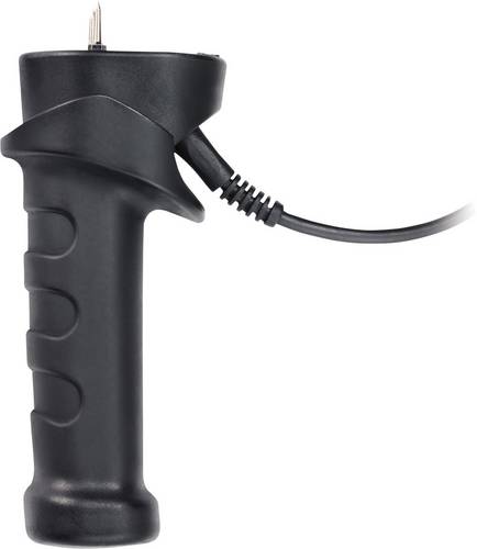 082.024 HammerProbe Sonde HammerProbe 1St.