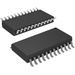 NXP Semiconductors PCA9555D,112 Schnittstellen-IC - E-A-Erweiterungen POR I²C, SMBus 400 kHz SO-24