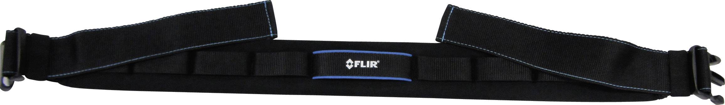 FLIR Werkzeuggürtel T911093