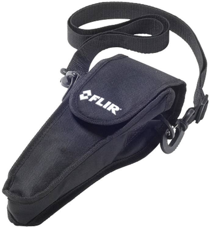 FLIR HOLSTER E-/INFRACAM/I+B40-60-SERIE