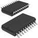 Microchip Technology MCP2210-I/SO Schnittstellen-IC - USB-UART-Protokollkonverter SPI SOIC-20-W