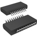 Microchip Technology MCP23008-E/SS Schnittstellen-IC - E-A-Erweiterungen POR I²C 1.7 MHz SSOP-20