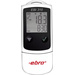 Ebro 1340-6331 EBI 310 Temperatur-Datenlogger Messgröße Temperatur -30 bis 75°C