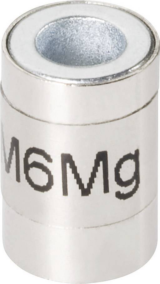VOLTCRAFT Magnetaufsatz Sonden-Ø 5.5 mm