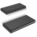 NXP Semiconductors PMIC - Anzeigentreiber PCF85162T/1,118 LCD 32-Segmente Beliebiger