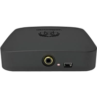 Velleman PCSU200 USB-Oszilloskop 12MHz 2-Kanal 25 MSa/s 4 kpts 8 Bit Digital-Speicher (DSO), Spectrum-Analyser Velleman PCSU200 USB-Oszilloskop 12MHz 2-Kanal 25 MSa/s 4 kpts 8 Bit Digital-Speicher (DSO), Spectrum-Analyser
