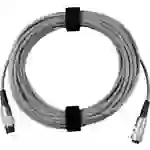 Gossen Metrawatt Z360F Z360F Verlängerungskabel 1St. Gossen Metrawatt Z360F Z360F Verlängerungskabel 1St.