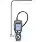 VOLTCRAFT Anemometer VPT-100 5 bis 80 m/s VOLTCRAFT Anemometer VPT-100 5 bis 80 m/s