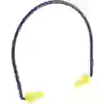 3M EAR E-A-R Caboflex CF01000 Ersatzstöpsel für Bügelgehörschützer 22 dB 1St. 3M EAR E-A-R Caboflex CF01000 Ersatzstöpsel für Bügelgehörschützer 22 dB 1St.
