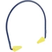 3M EAR E-A-R Caboflex CF01000 Ersatzstöpsel für Bügelgehörschützer 22 dB 1St. 3M EAR E-A-R Caboflex CF01000 Ersatzstöpsel für Bügelgehörschützer 22 dB 1St.