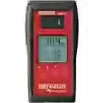 Benning SUN 2 Photovoltaik-Multimeter kalibriert (ISO) Benning SUN 2 Photovoltaik-Multimeter kalibriert (ISO)