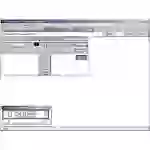 Gossen Metrawatt METRAWIN 90-2 Mess-Software Passend für Marke (Messgeräte-Zubehör) Gossen Metrawatt GMC-I METRACAL MC, GMC-I Gossen Metrawatt METRAWIN 90-2 Mess-Software Passend für Marke (Messgeräte-Zubehör) Gossen Metrawatt GMC-I METRACAL MC, GMC-I