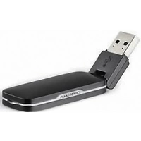 Plantronics Savi D100A-M USB DECT Adapter Plantronics Savi D100A-M USB DECT Adapter