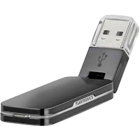Plantronics Savi D100A-M USB DECT Adapter Plantronics Savi D100A-M USB DECT Adapter