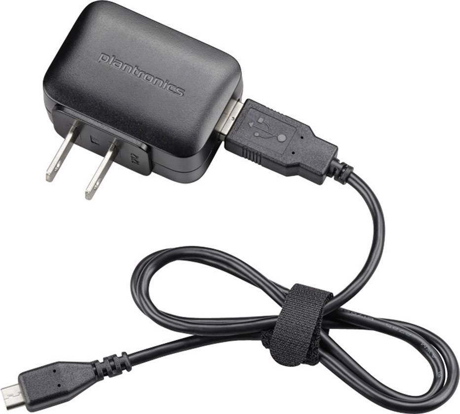 Plantronics Calisto 620 Konferenzlautsprecher USB, Bluetooth® Schwarz