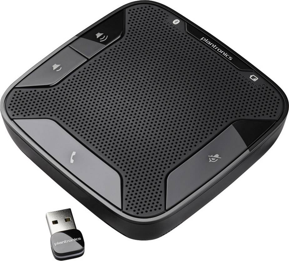 PLANTRONICS CALISTO 620-M SPEAKER