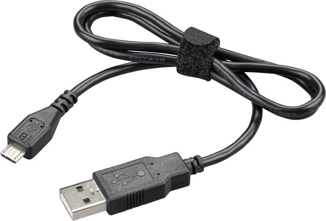 PLANTRONICS CALISTO 620-M SPEAKER