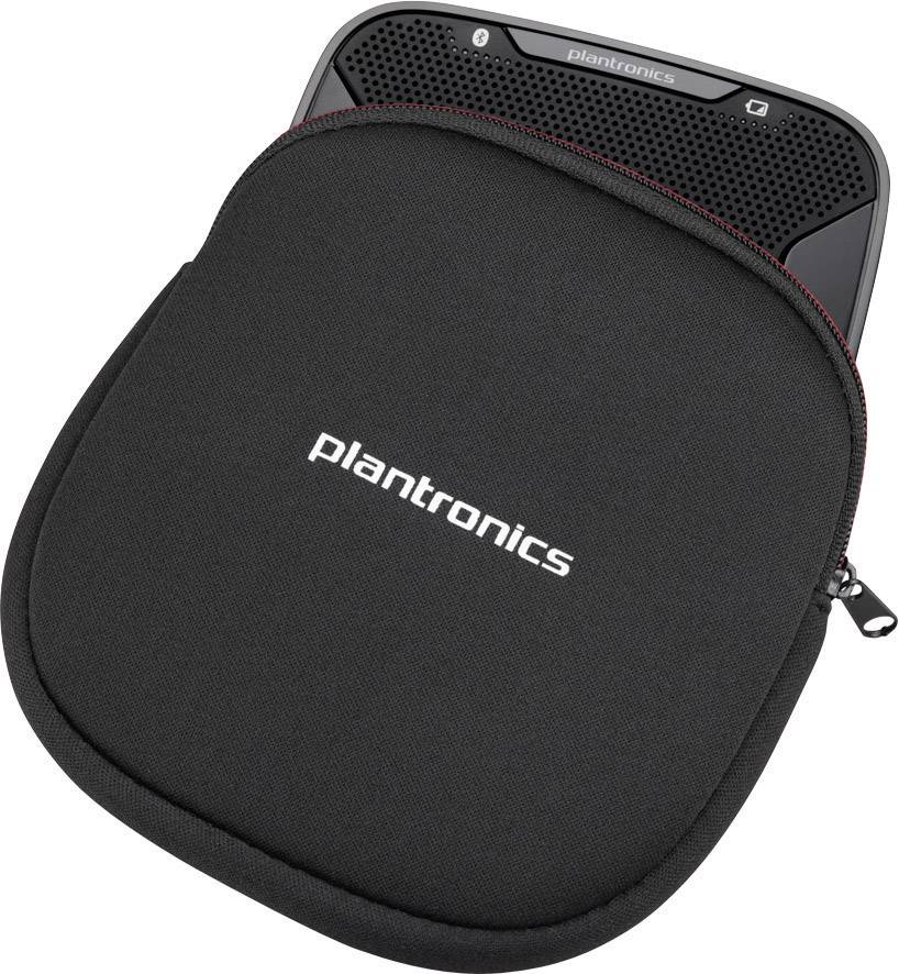 PLANTRONICS CALISTO 620-M SPEAKER