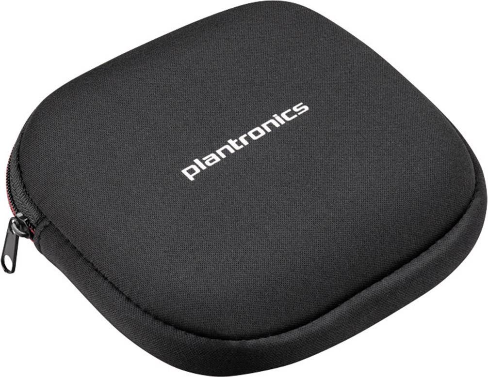 PLANTRONICS CALISTO 620-M SPEAKER