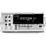 Tektronix DMM4040 Tisch-Multimeter digital CAT II 600V Anzeige (Counts): 200000