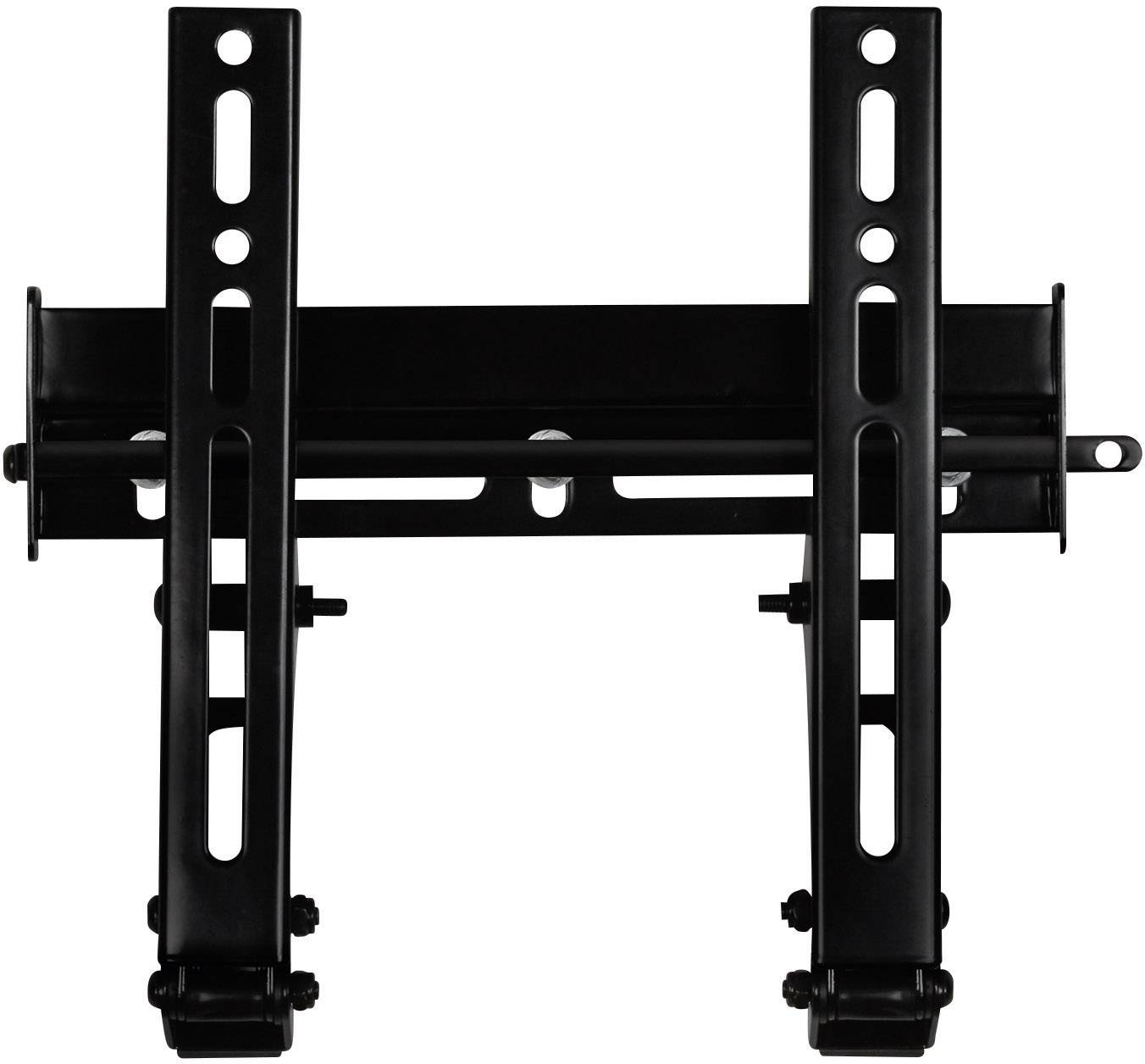 B-Tech BTV501 TV-Wandhalterung 81,3 cm (32") - 106,7 cm (42") Neigbar