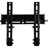 B-Tech BTV501 TV-Wandhalterung 81,3 cm (32") - 106,7 cm (42") Neigbar B-Tech BTV501 TV-Wandhalterung 81,3 cm (32") - 106,7 cm (42") Neigbar