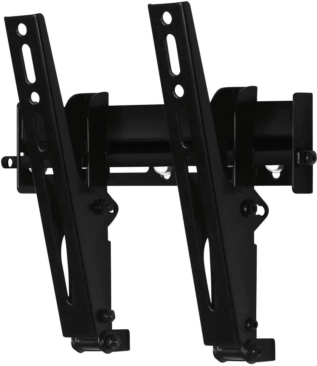 B-Tech BTV501 TV-Wandhalterung 81,3 cm (32") - 106,7 cm (42") Neigbar