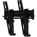 B-Tech BTV501 TV-Wandhalterung 81,3 cm (32") - 106,7 cm (42") Neigbar B-Tech BTV501 TV-Wandhalterung 81,3 cm (32") - 106,7 cm (42") Neigbar