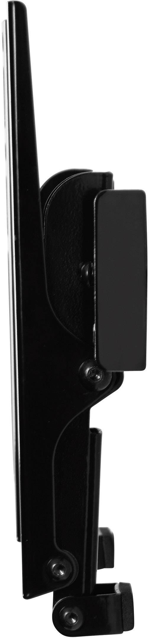 B-Tech BTV501 TV-Wandhalterung 81,3 cm (32") - 106,7 cm (42") Neigbar