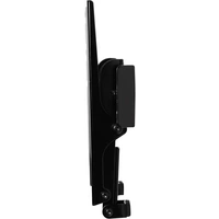 B-Tech BTV501 TV-Wandhalterung 81,3 cm (32") - 106,7 cm (42") Neigbar B-Tech BTV501 TV-Wandhalterung 81,3 cm (32") - 106,7 cm (42") Neigbar