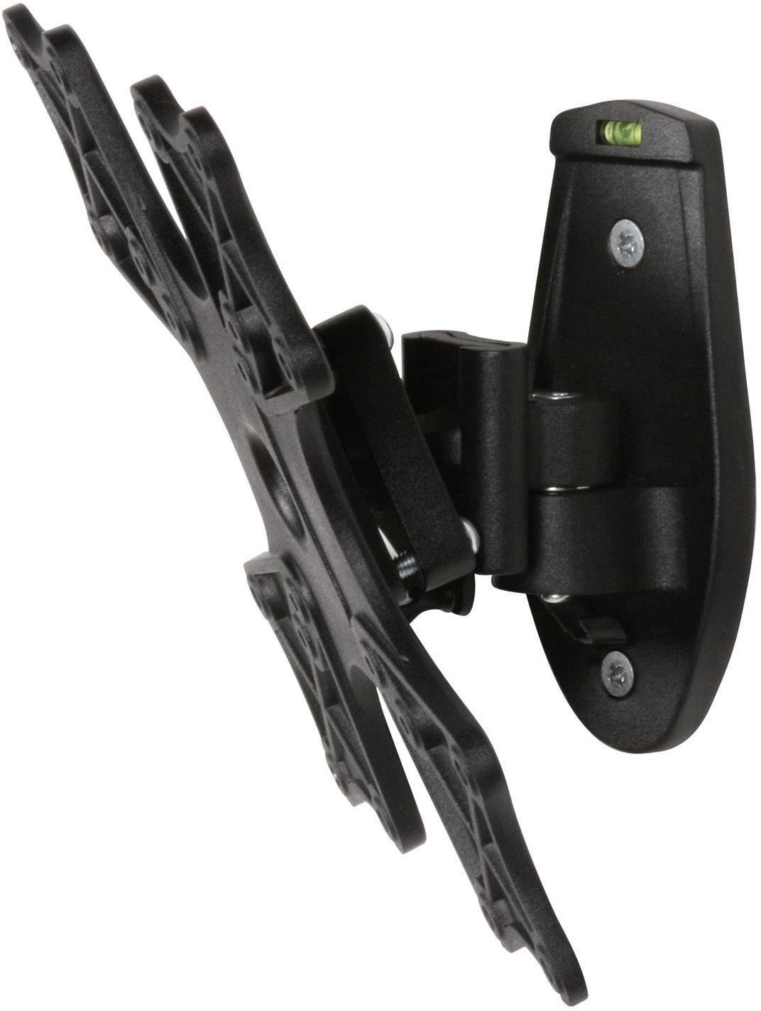 B-Tech BTV502 TV-Wandhalterung 81,3 cm (32") - 106,7 cm (42") Neigbar+Schwenkbar, Rotierbar