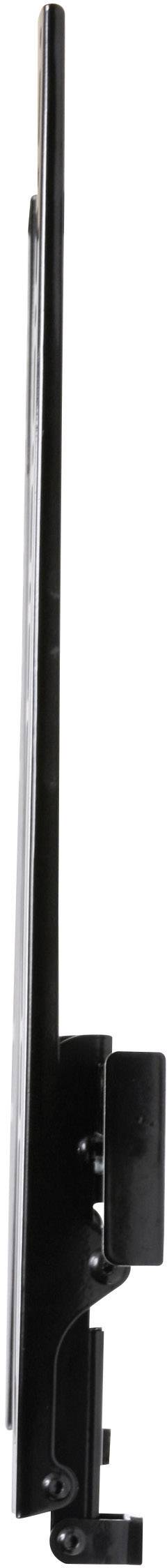 B-Tech BTV521 TV-Wandhalterung 127,0 cm (50") - 160,0 cm (63") Neigbar