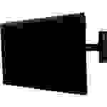 B-Tech BT7534/B TV-Wandhalterung 81,3cm (32") - 127,0cm (50") Neigbar+Schwenkbar