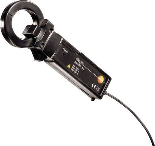 Testo 0554 5607 570 Messadapter 1 St.