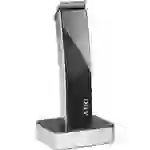 Bomann Home Appliance Bart/Haarschneider HSM/R5638SW Bomann Home Appliance Bart/Haarschneider HSM/R5638SW