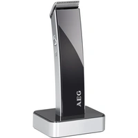 Bomann Home Appliance Bart/Haarschneider HSM/R5638SW Bomann Home Appliance Bart/Haarschneider HSM/R5638SW