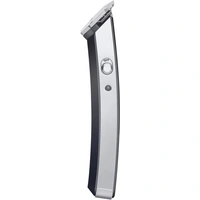 Bomann Home Appliance Bart/Haarschneider HSM/R5638SW Bomann Home Appliance Bart/Haarschneider HSM/R5638SW