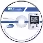 Dostmann electronic 311041 Mess-Software Passend für Marke (Messgeräte-Zubehör) Dostmann Electronic Dostmann LOG100, Dostmann Dostmann electronic 311041 Mess-Software Passend für Marke (Messgeräte-Zubehör) Dostmann Electronic Dostmann LOG100, Dostmann