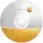 Testo Software "EasyKool" Mess-Software Passend für Marke (Messgeräte-Zubehör) testo 570 Testo Software "EasyKool" Mess-Software Passend für Marke (Messgeräte-Zubehör) testo 570