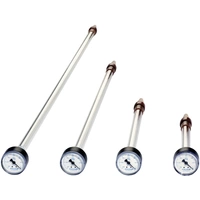Stelzner Tensiometer Classic Tensiometer Pflanzen-Feuchtewächter Stelzner Tensiometer Classic Tensiometer Pflanzen-Feuchtewächter