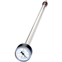 Stelzner Tensiometer Classic Tensiometer Pflanzen-Feuchtewächter Stelzner Tensiometer Classic Tensiometer Pflanzen-Feuchtewächter