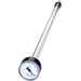 Stelzner Tensiometer Classic Tensiometer Pflanzen-Feuchtewächter Stelzner Tensiometer Classic Tensiometer Pflanzen-Feuchtewächter