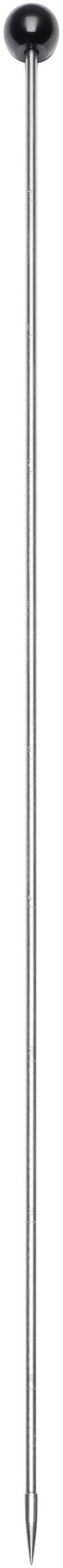 Stelzner 5030 Bodenanalysegerät Bodendichte