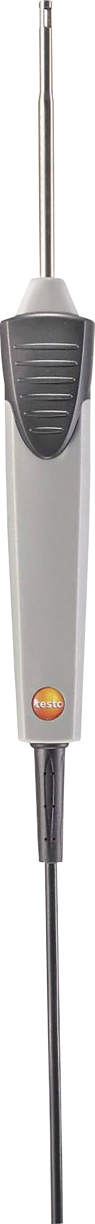 Testo 0613 1712 Luftfühler -50 bis 125°C Fühler-Typ NTC