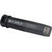 Enregistreur de données multifonction Lascar Electronics EL-USB-2+ Valeur de mesure température, humidité de l'air -35 à 80 °C