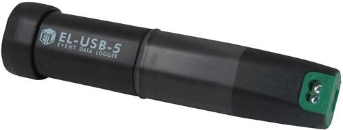 Lascar Electronics EL-USB-5 Spannungs-Datenlogger Messgröße Spannung 0 bis 24V
