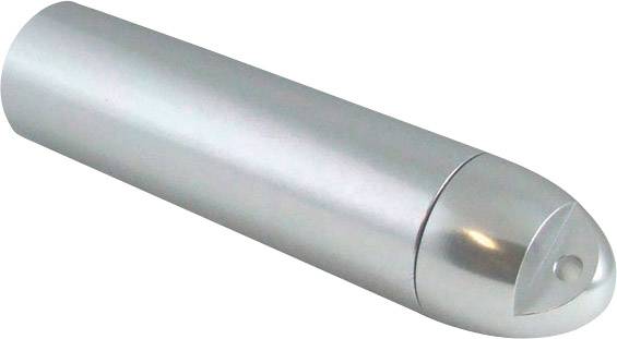 Lascar Electronics EL-USB-CASE Easylog Datenlogger-Gehäuse