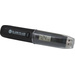 Lascar Electronics EL-USB-TC-LCD EL-USB-TC-LCD Temperatur-Datenlogger Messgröße Temperatur -200 bis 1350°C