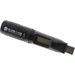 Lascar Electronics EL-USB-1-LCD EL-USB-1-LCD Temperatur-Datenlogger Messgröße Temperatur -35 bis 80°C