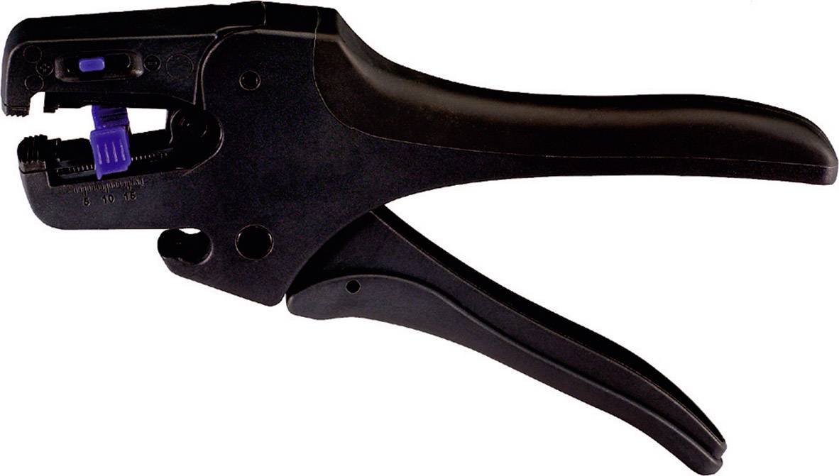 LAPP EASY STRIP 2 INKL. X-KASSETTE 61735800